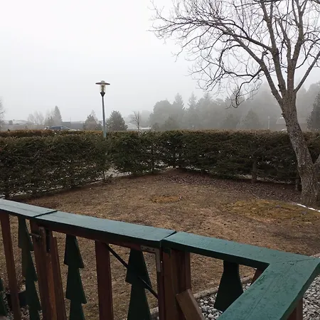El Refugi